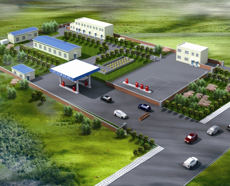 蘭考縣張君墓CNG卸氣站、CNG加氣站合建站.jpg