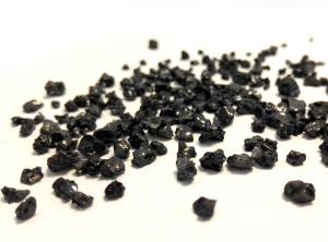 銅礦砂除銹特點(diǎn)及化學(xué)成份！